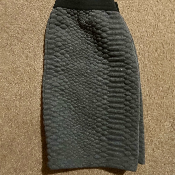 Vince camuto size 8 - Picture 4 of 8